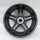 High quality Forged Wheel Rims GLE S class